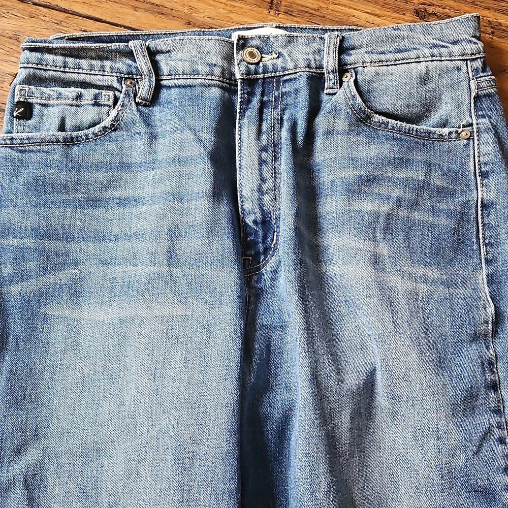 KanCan Size 11/ 29 Jeans - Picture 3 of 5